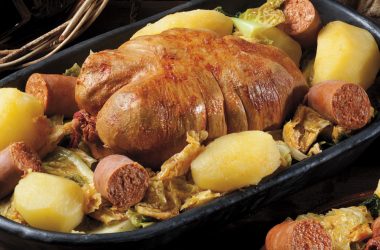 jgb-botillo Botillo tradicional del Bierzo