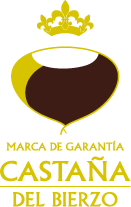 Logo MG Castaña del Bierzo
