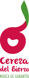 Logo MG Cereza del Bierzo
