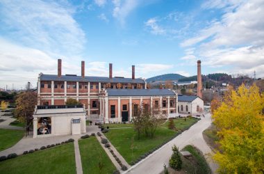 museo-energia-general Museo de la Energía - Fábrica de la Luz