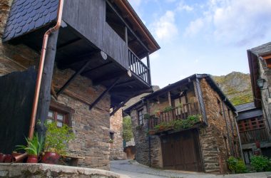 santiago-penalba02 Arquitectura tradicional en Peñalba de Santiago