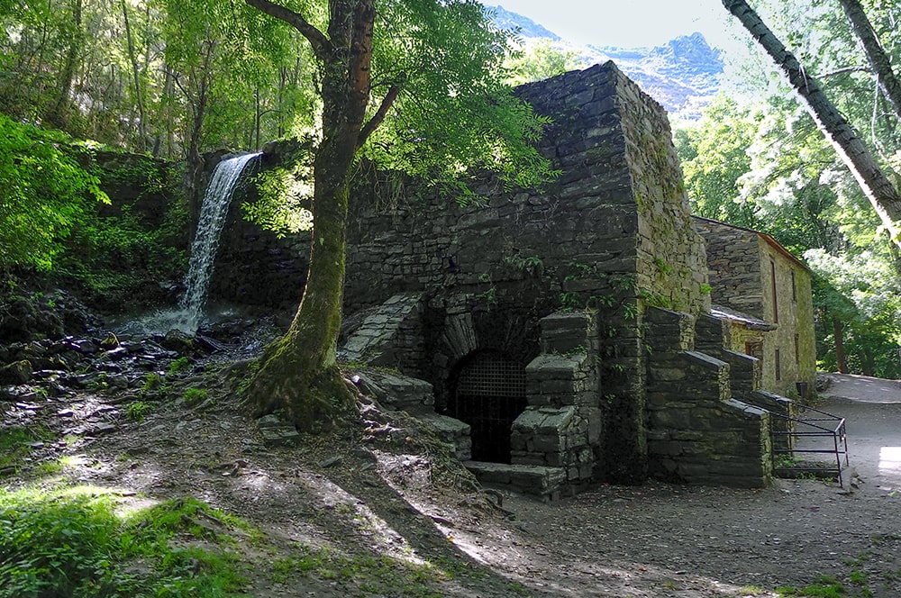 Municipio de Ponferrada