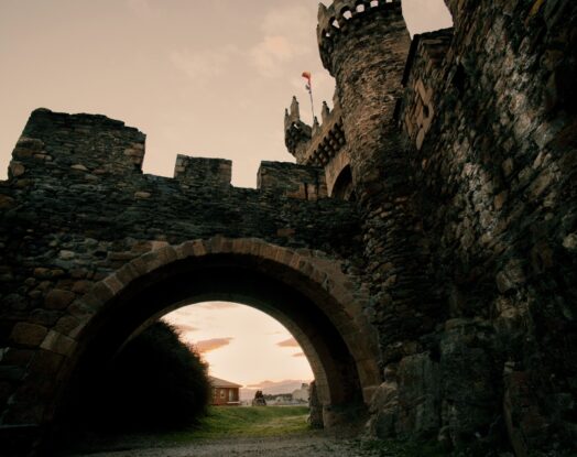 misterios-leyendas misterios y leyendas