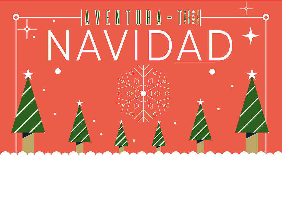Navidad 2024-2025